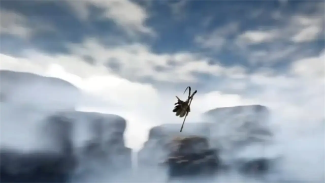 黑曼巴悟空手机版的图册