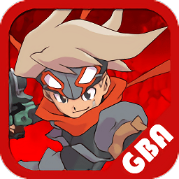 我们的太阳手游