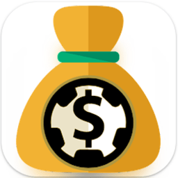 足球代理人游戏(footballagent)