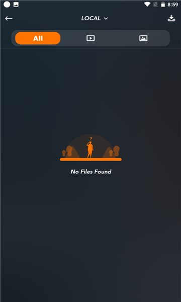 Apemanapp安卓版的图册