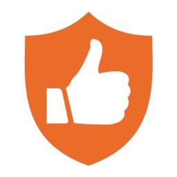 儿童体验课app最新版