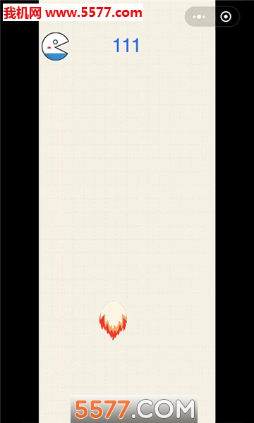 远离豆豆安卓版的图册