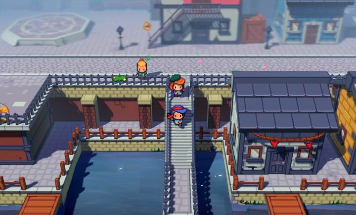 磁带妖怪手机版的图册