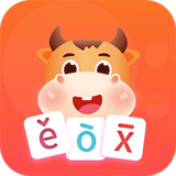 乐学拼音认字安卓版