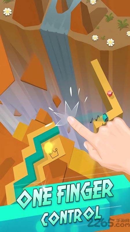 音乐线最新版的图册