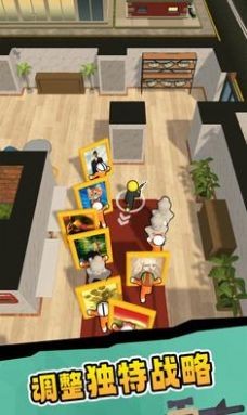 这也能抢的图册