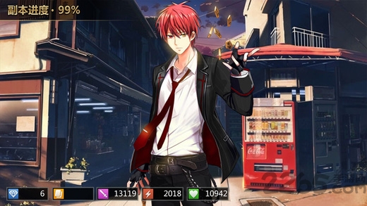 竹取物语完整版的图册