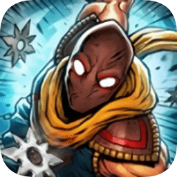 暗影之刃2卷土重来汉化