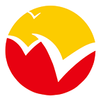 江西稳派联考成绩查询官方版