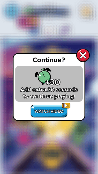 萨拉玛的秘密隐藏物品手机版(salama)的图册