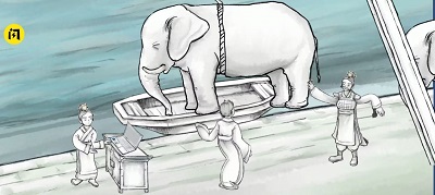 语文有节奏手机版的图册