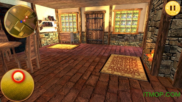 邻居老王手机版的图册