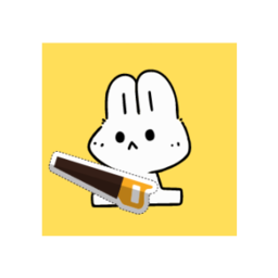 云兔助手手机版