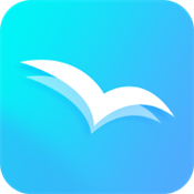 海鸥小说旧版本大全