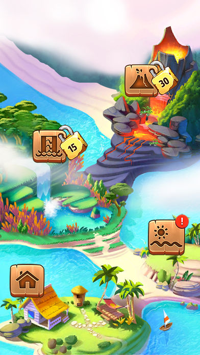 会说话的汉克狗最新版的图册