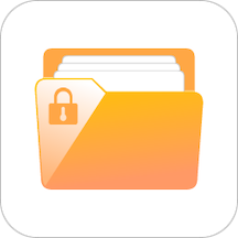 私享盒子安卓版