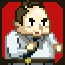 狂暴一家手机版(suddenbonus)