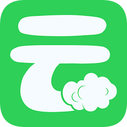 阳山县南阳中学云课堂学生端