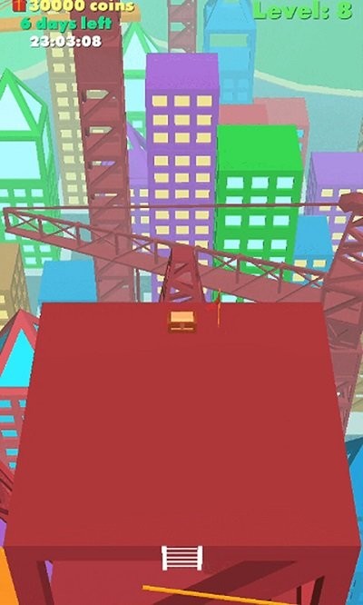 火柴人攀登侠游戏的图册