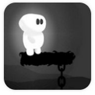 GlowingGhost(发光的幽灵安卓版)