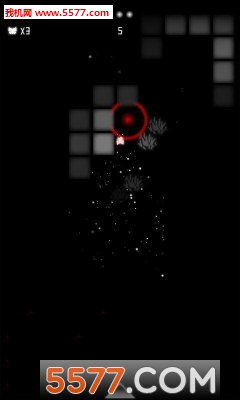 Lightmoth(蝴蝶光芒安卓版)的图册