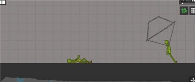 火柴人游乐场中文版的图册