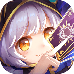 超级战姬传说手游