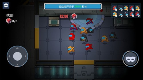 最后的安全区中文版的图册