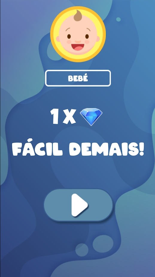 最强水管王游戏的图册