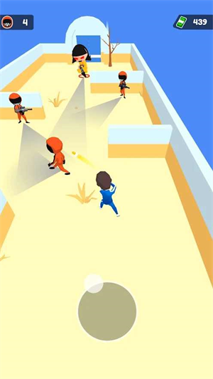 生存挑战第6轮的图册