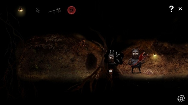 蚂蚁文托手机版的图册