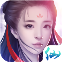 梦幻修仙内购破解版