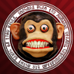 黑暗欺骗正版手游下载免费