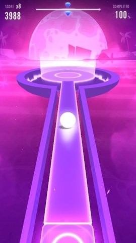 跳舞的天空3中文版的图册