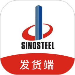 中钢润联发货端app