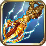 少年佛陀传无限金币内购破解版