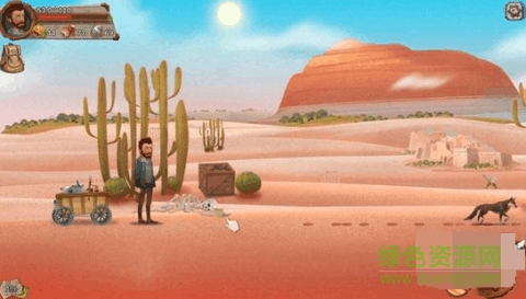 homebehind游戏(归家异途)的图册