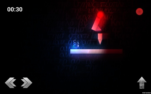 弥漫diffuse最新版的图册