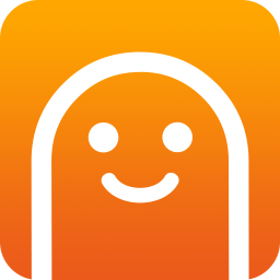 开桌个人端手机版