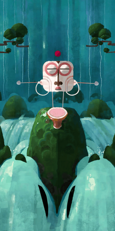 咿哟游戏(ELOH)的图册