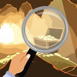 搜寻者狂热最新版