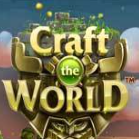 Craft the World