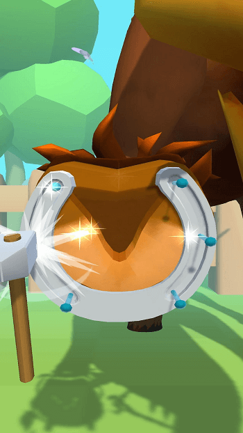 我的马场手机版的图册