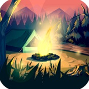 JustSurvive(生存:救生艇生存岛(荒岛生存))