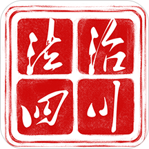 法治四川新闻客户端