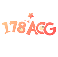 178漫画在线更新免费版