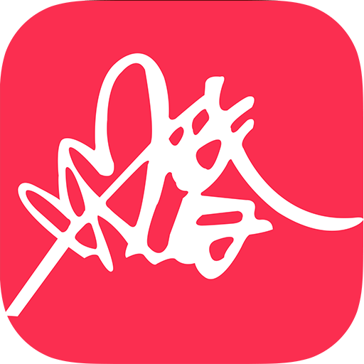 婚庆佳缘手机版