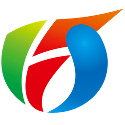 冀云阜平手机客户端