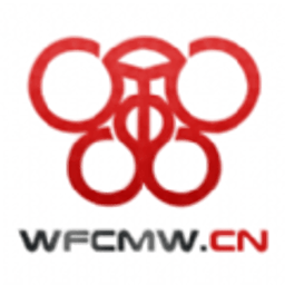 潍坊教育云平台登录入口软件