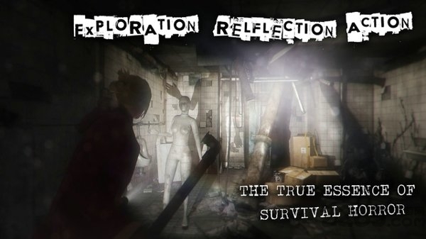 失落的记忆中文破解版的图册